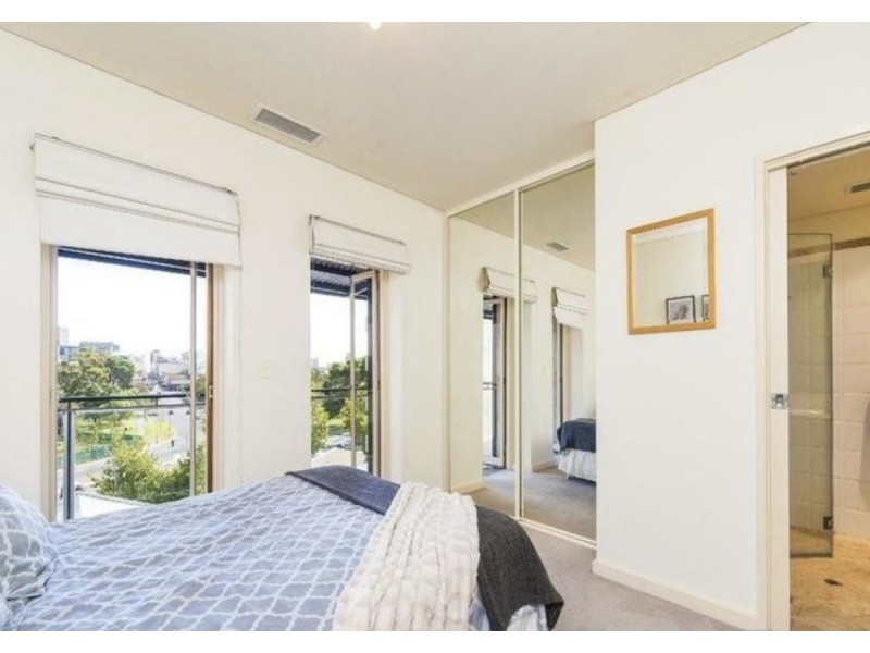 37/14 Dequetteville Terrace, Kent Town SA 5067