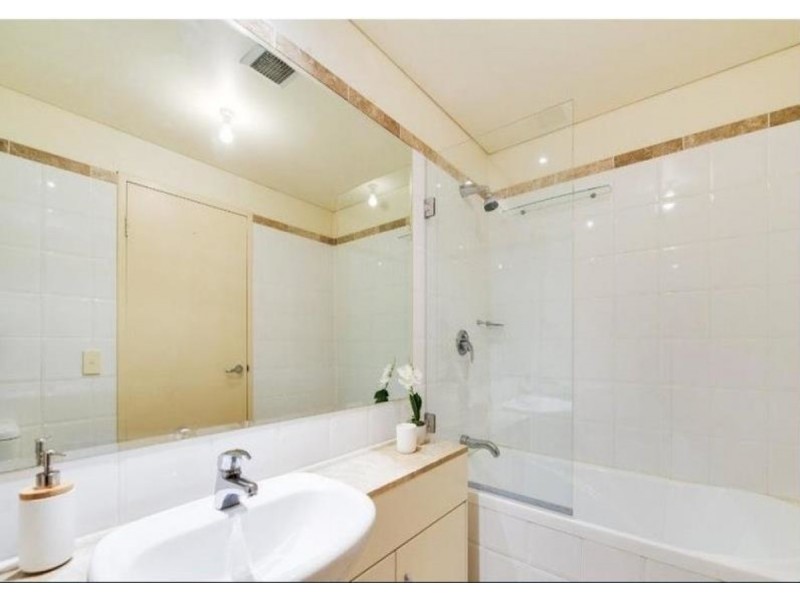 37/14 Dequetteville Terrace, Kent Town SA 5067