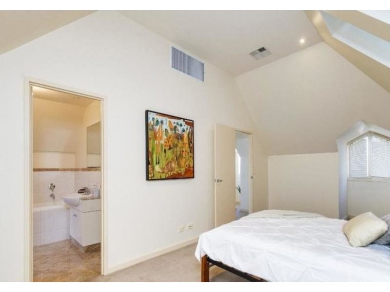 37/14 Dequetteville Terrace, Kent Town SA 5067