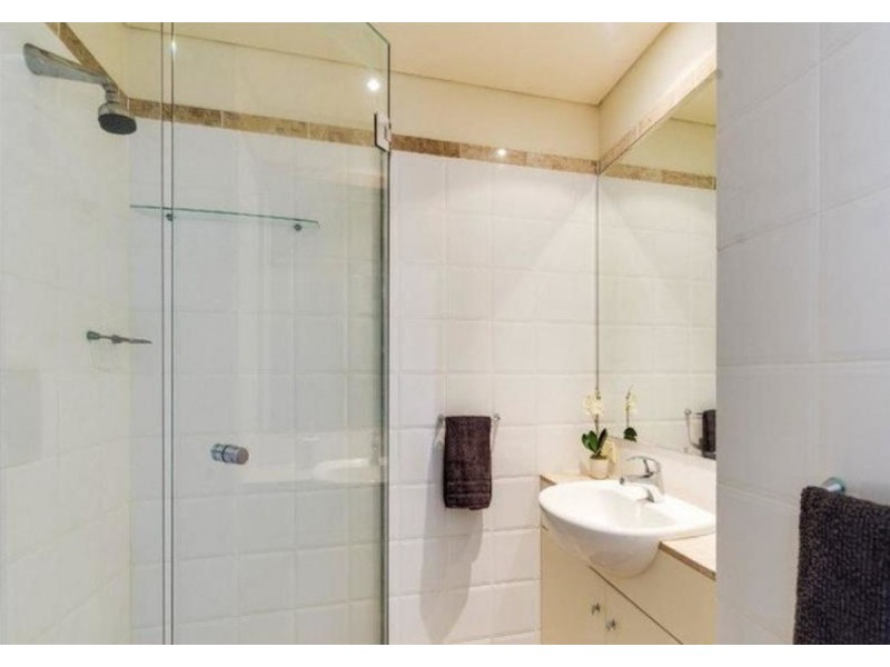 37/14 Dequetteville Terrace, Kent Town SA 5067