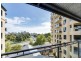 37/14 Dequetteville Terrace, Kent Town SA 5067