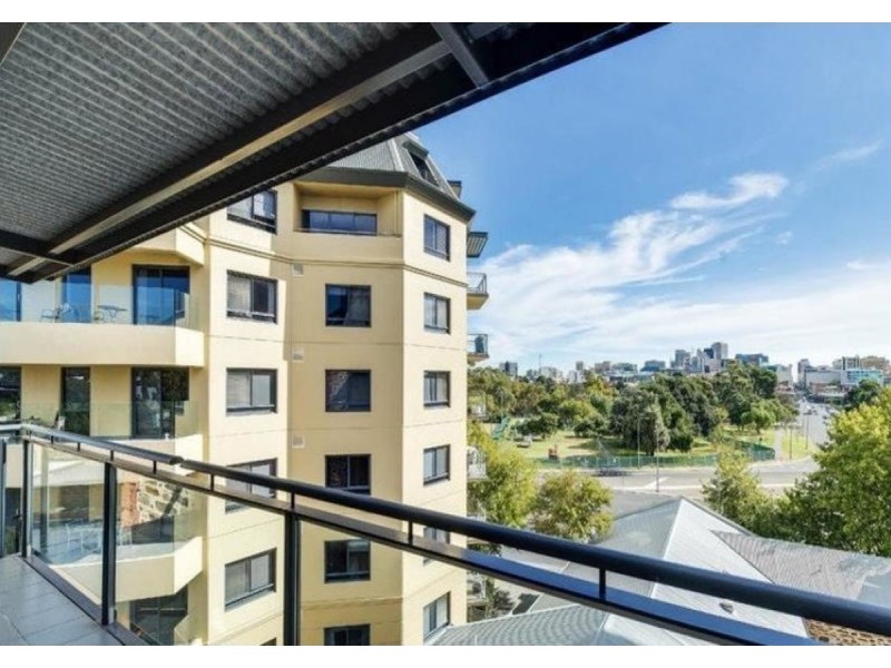 37/14 Dequetteville Terrace, Kent Town SA 5067