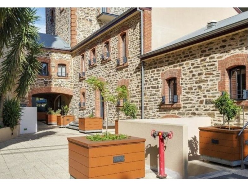 37/14 Dequetteville Terrace, Kent Town SA 5067