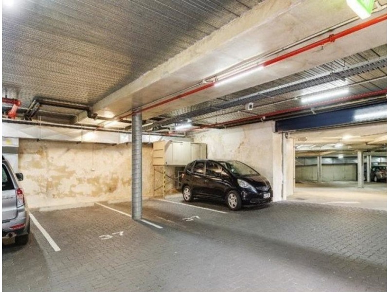 37/14 Dequetteville Terrace, Kent Town SA 5067