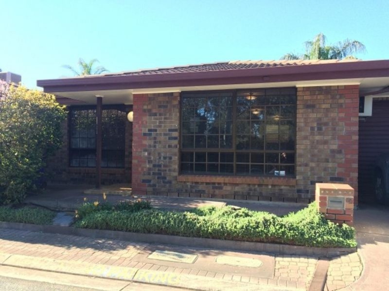 35 Montebello Drive, Salisbury SA 5108