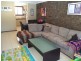 35 Montebello Drive, Salisbury SA 5108