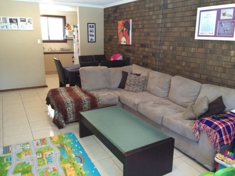 35 Montebello Drive, Salisbury SA 5108