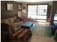 35 Montebello Drive, Salisbury SA 5108