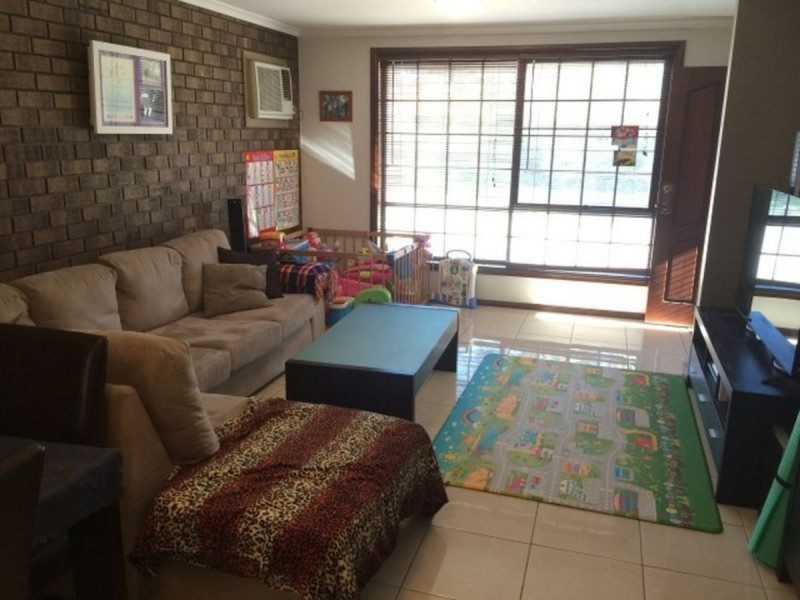 35 Montebello Drive, Salisbury SA 5108