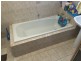 35 Montebello Drive, Salisbury SA 5108