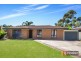 49 Condor Avenue, Burton SA 5110