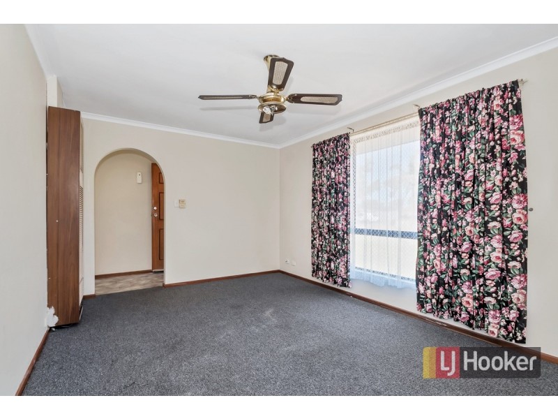 49 Condor Avenue, Burton SA 5110