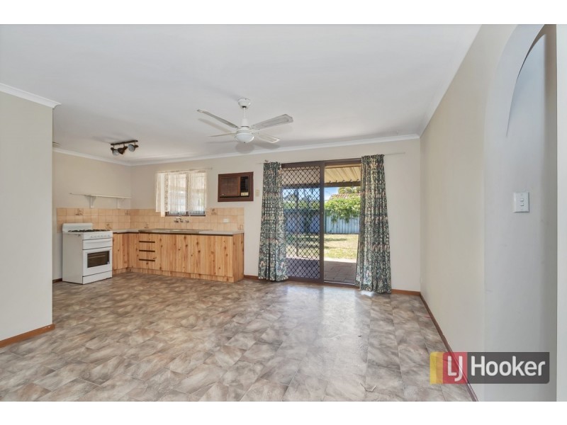 49 Condor Avenue, Burton SA 5110