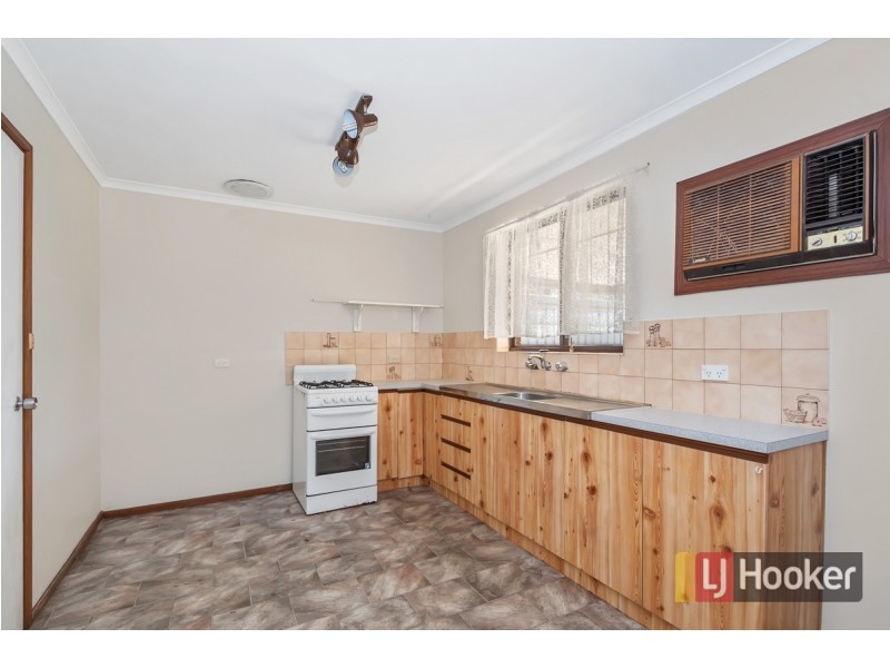 49 Condor Avenue, Burton SA 5110