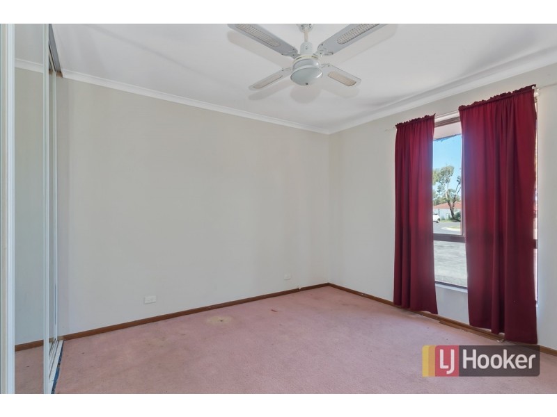 49 Condor Avenue, Burton SA 5110
