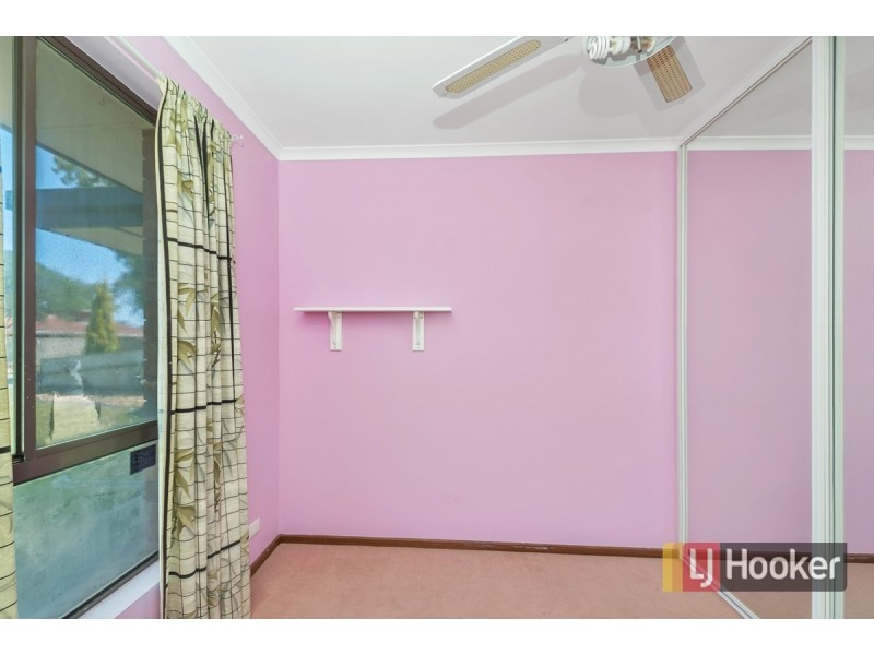 49 Condor Avenue, Burton SA 5110