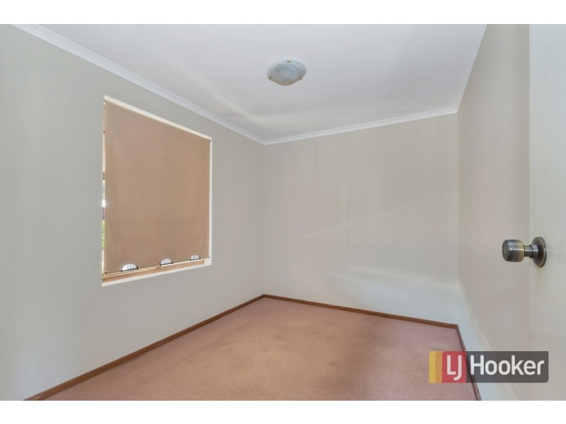 49 Condor Avenue, Burton SA 5110