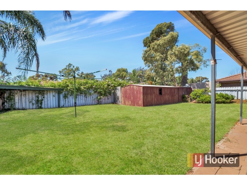 49 Condor Avenue, Burton SA 5110