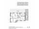 49 Condor Avenue, Burton SA 5110 Floorplan