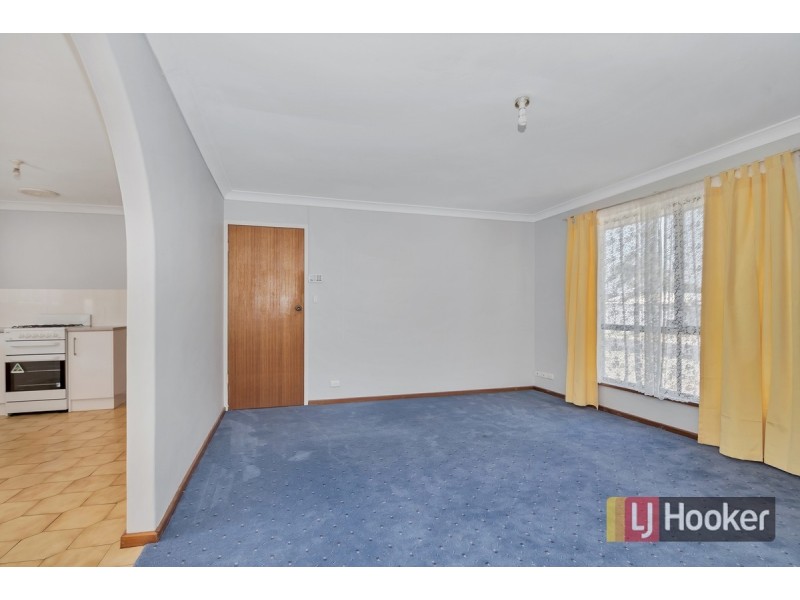 2/44 Harvey Avenue, Salisbury SA 5108