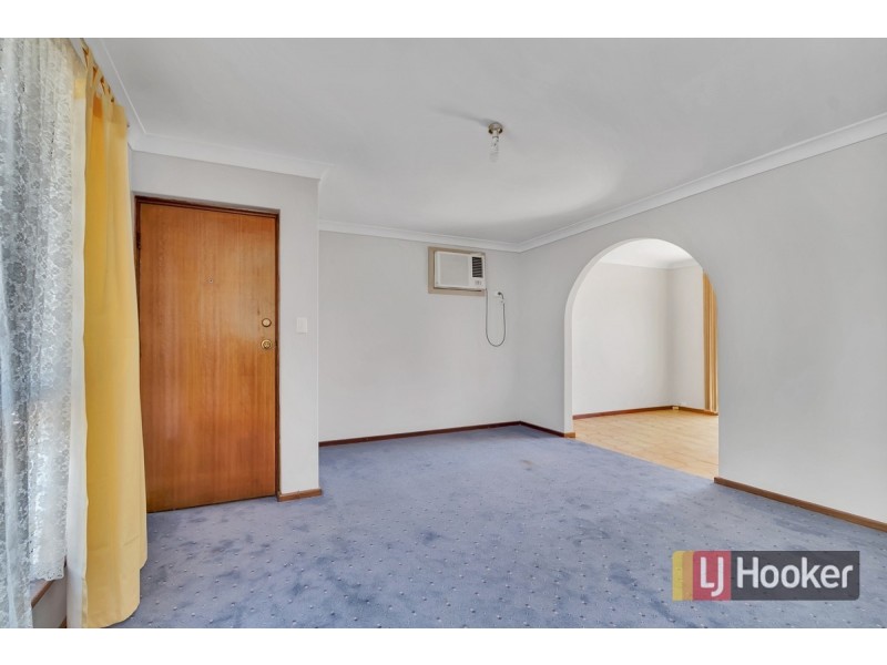 2/44 Harvey Avenue, Salisbury SA 5108