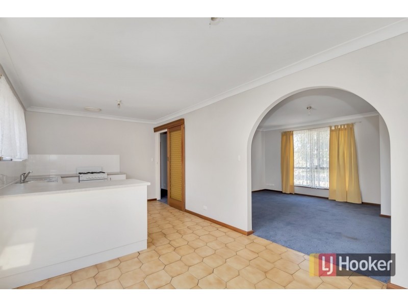 2/44 Harvey Avenue, Salisbury SA 5108