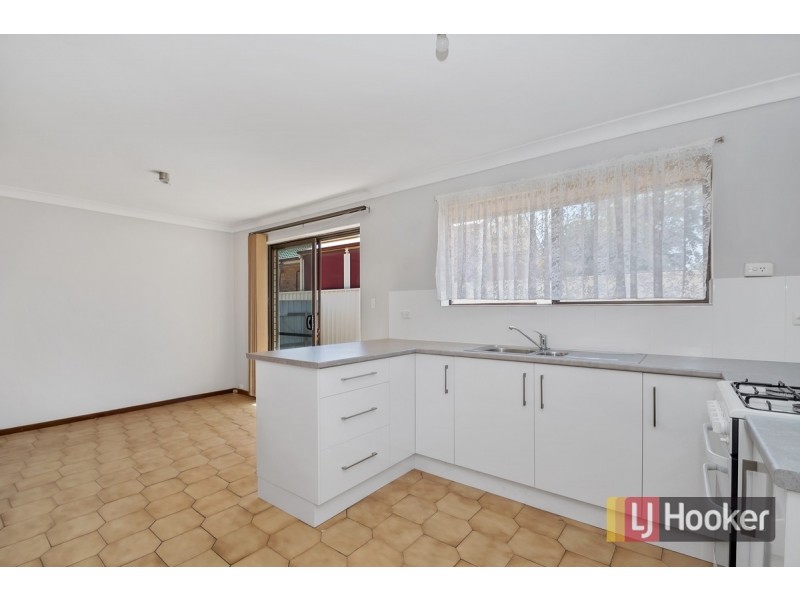 2/44 Harvey Avenue, Salisbury SA 5108