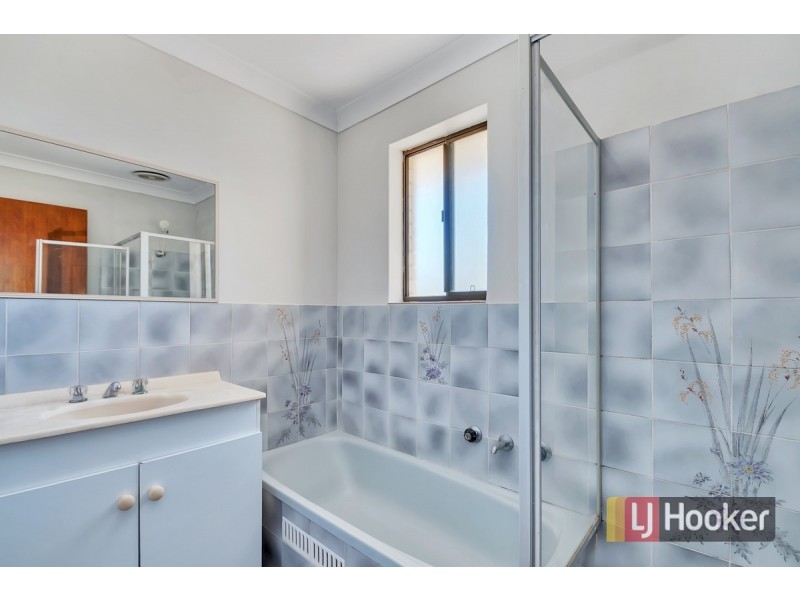 2/44 Harvey Avenue, Salisbury SA 5108