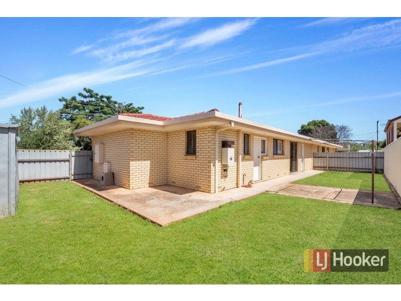 2/44 Harvey Avenue, Salisbury SA 5108