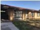 10 Down Crescent, Salisbury Downs SA 5108