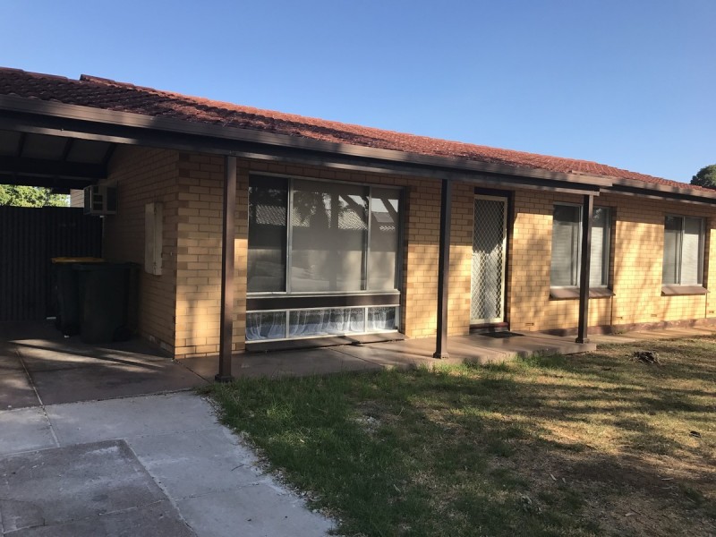 10 Down Crescent, Salisbury Downs SA 5108