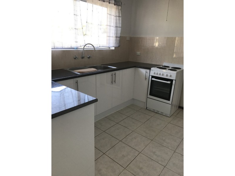 10 Down Crescent, Salisbury Downs SA 5108