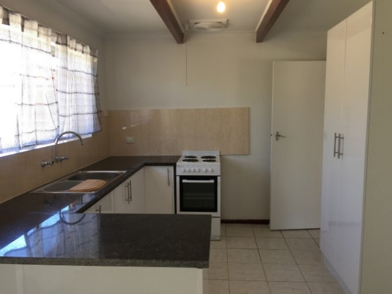 10 Down Crescent, Salisbury Downs SA 5108