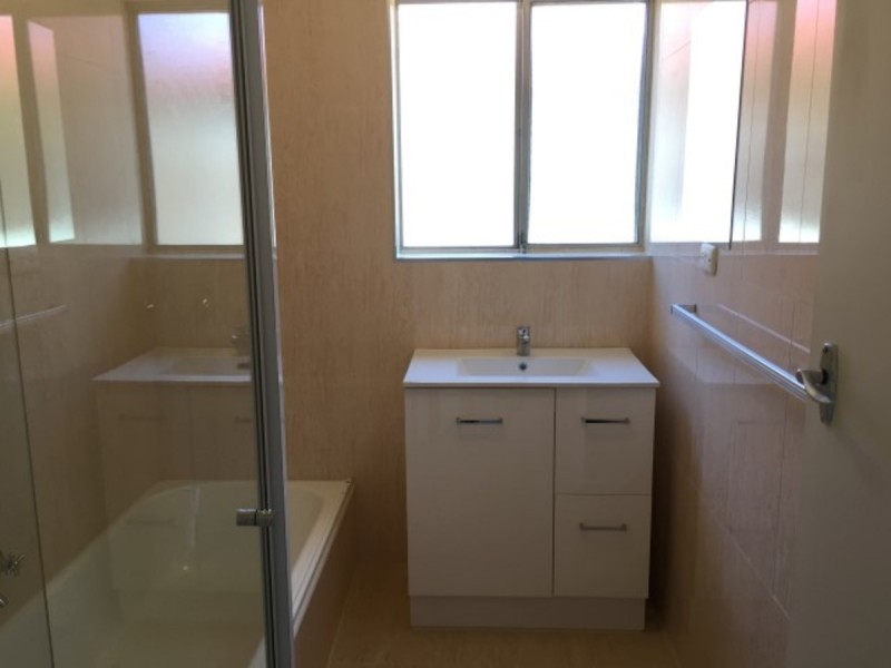 10 Down Crescent, Salisbury Downs SA 5108