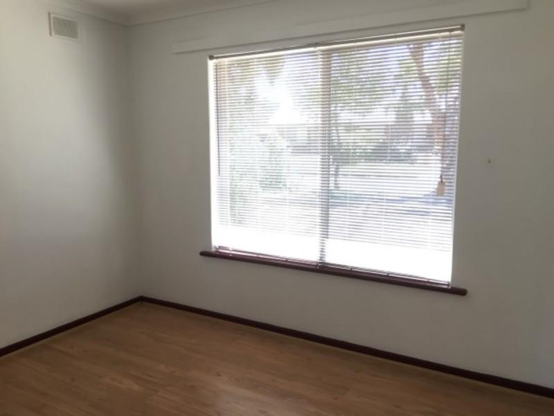 10 Down Crescent, Salisbury Downs SA 5108