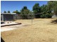 10 Down Crescent, Salisbury Downs SA 5108