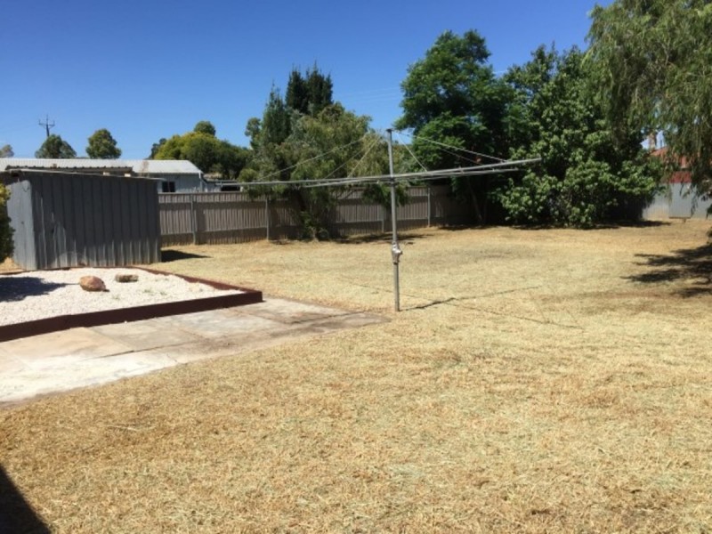 10 Down Crescent, Salisbury Downs SA 5108
