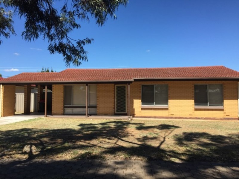 10 Down Crescent, Salisbury Downs SA 5108
