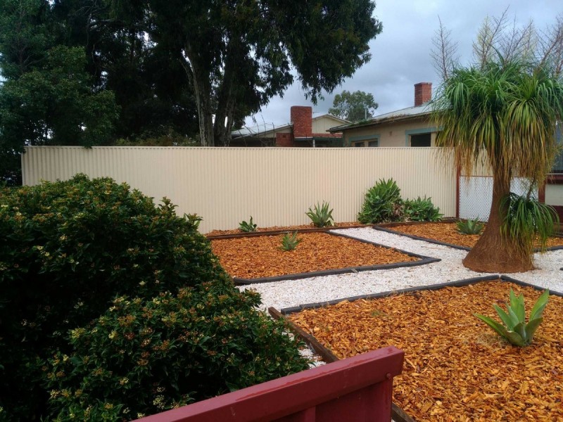 24 Wilkins Road, Elizabeth Downs SA 5113