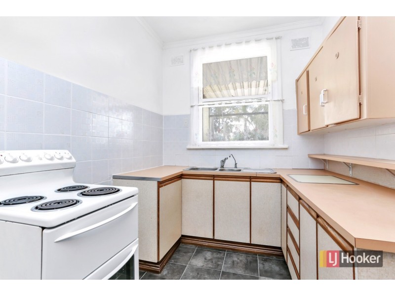24 Wilkins Road, Elizabeth Downs SA 5113