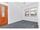 24 Wilkins Road, Elizabeth Downs SA 5113