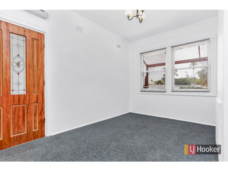 24 Wilkins Road, Elizabeth Downs SA 5113
