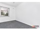 24 Wilkins Road, Elizabeth Downs SA 5113