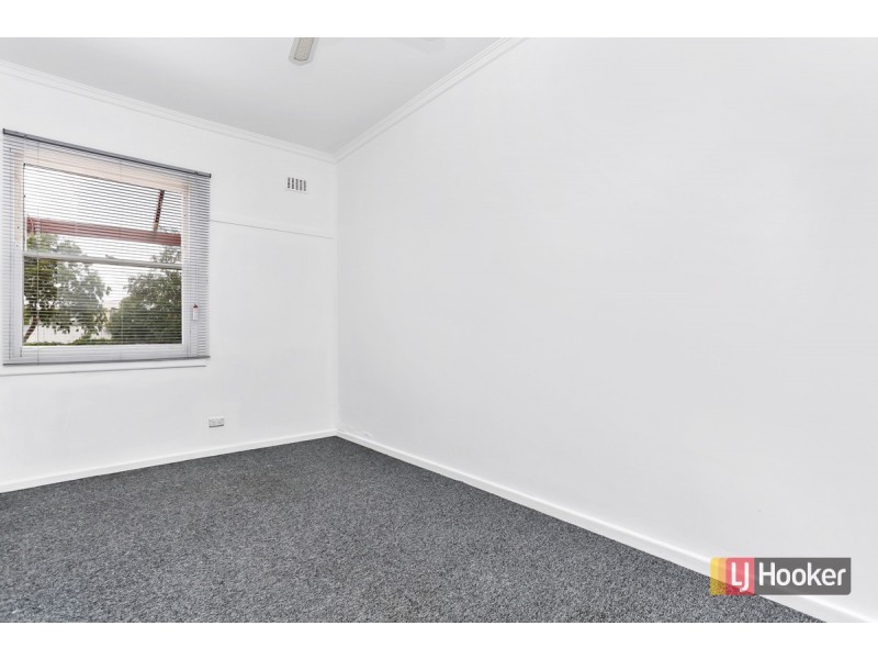 24 Wilkins Road, Elizabeth Downs SA 5113