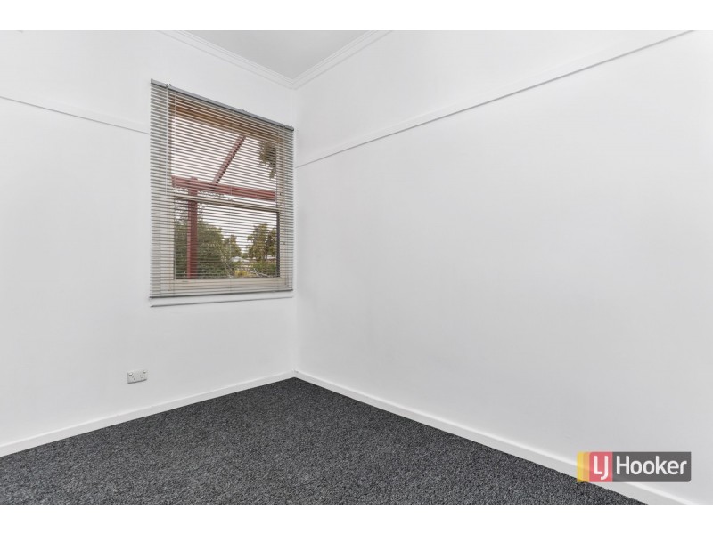 24 Wilkins Road, Elizabeth Downs SA 5113
