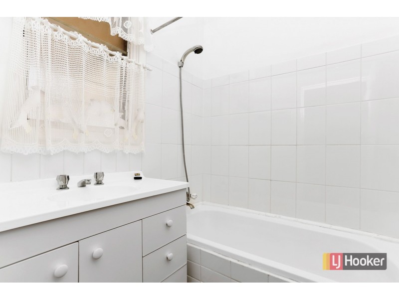 24 Wilkins Road, Elizabeth Downs SA 5113