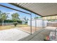 24 Wilkins Road, Elizabeth Downs SA 5113