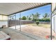 24 Wilkins Road, Elizabeth Downs SA 5113