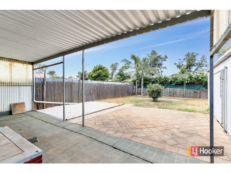 24 Wilkins Road, Elizabeth Downs SA 5113