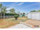 24 Wilkins Road, Elizabeth Downs SA 5113